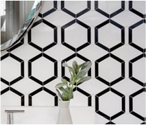 Tiles